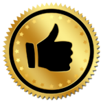 5-2-best-quality-download-png