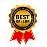 png-transparent-best-seller-golden-badge-removebg-preview